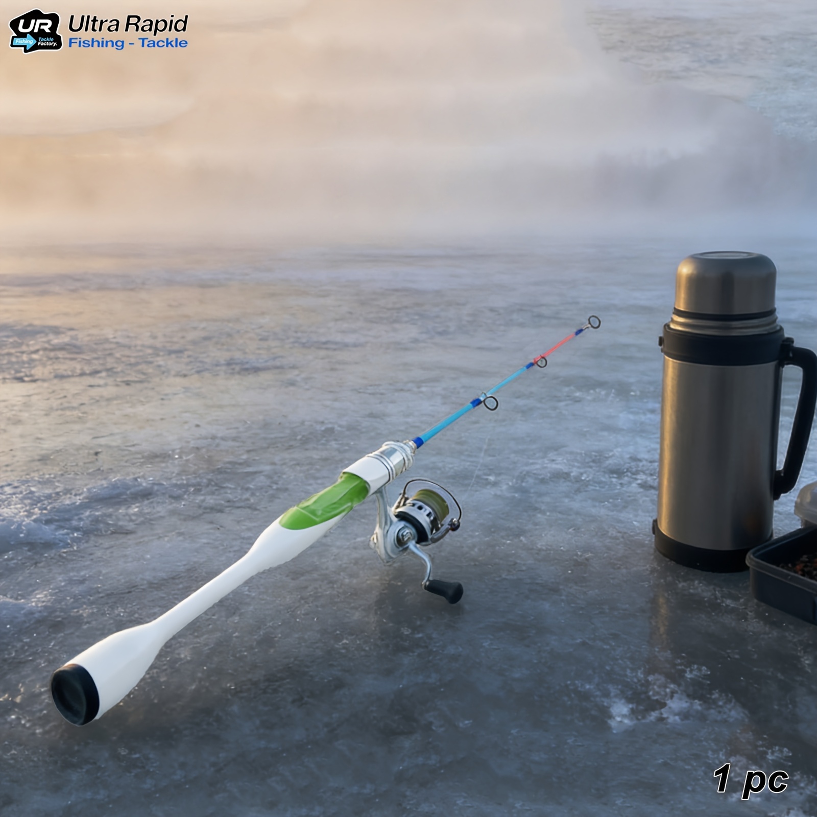 3d fishing lure modles 3D Printed Fishing Lures: 20 Great Lures to 3D Print