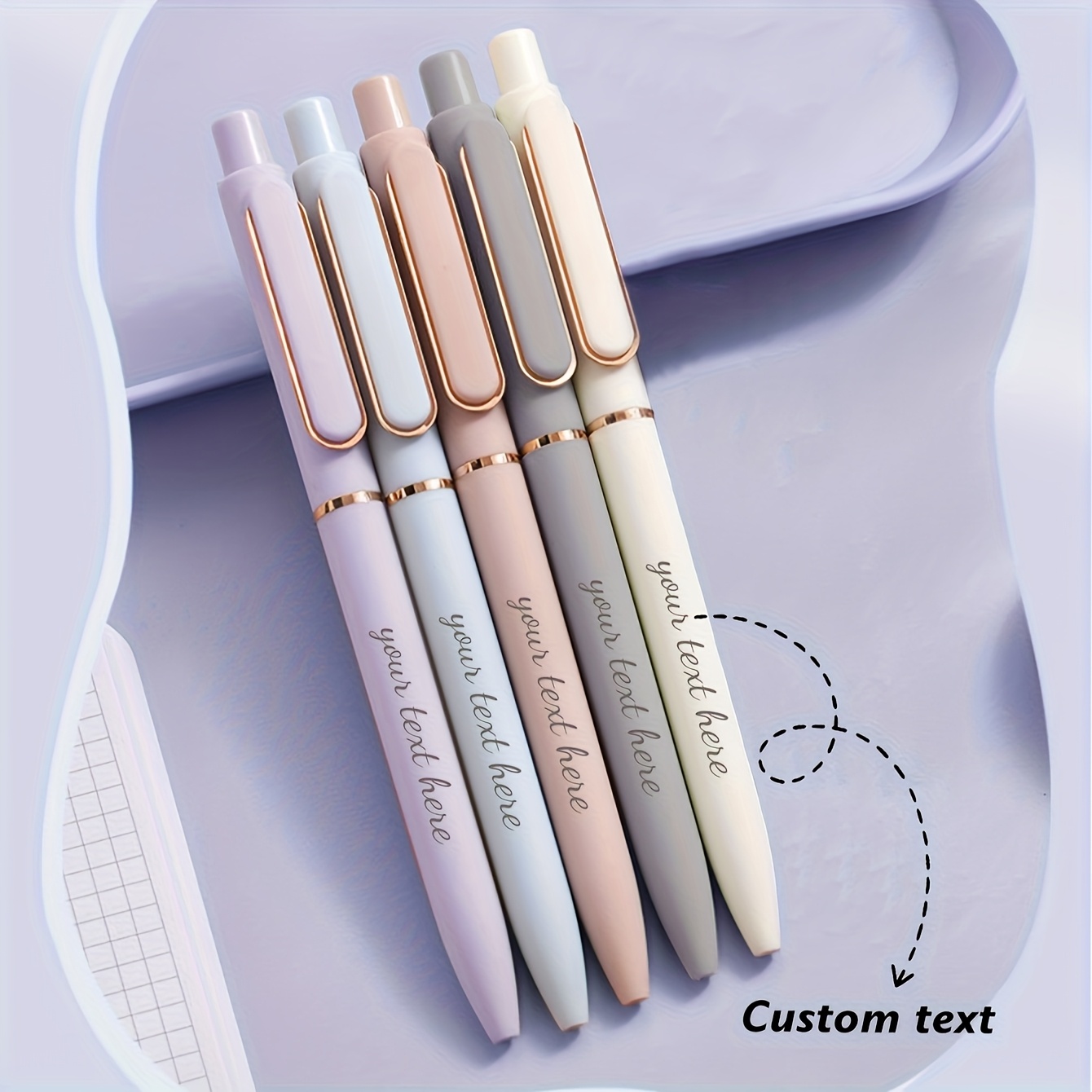 ballpoint pens in packs 17 25 Temu