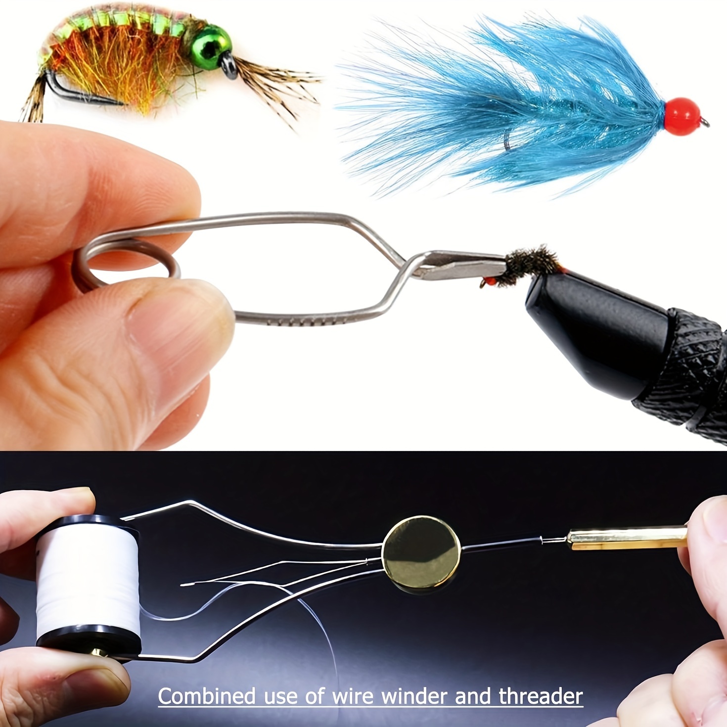 bfs fishing reels Finesse Fishing Reels|BFS Fishing Reels|Ultra Light Fishing|Loongze Reels
