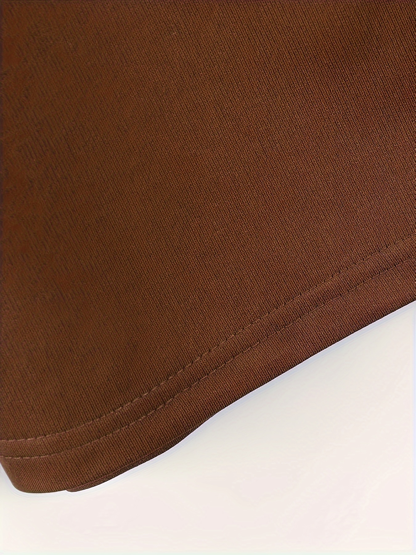 Men's Plus Size Graphic Print Casual Shorts - Bold Lettering & Edgy Design, Elastic Drawstring Waistband, Regular Fit, Hand Wash Only, Everyday Clothing, Streetwear Style, Nontransparent Fabric, PLUS SIZE