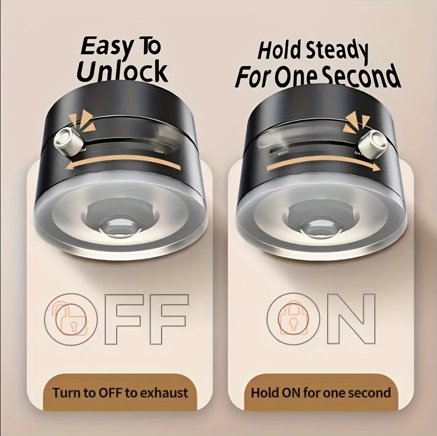 home and car dual use magnetic lazy phone holder with vacuum suction cup extendable folding portable multi function stand details 2