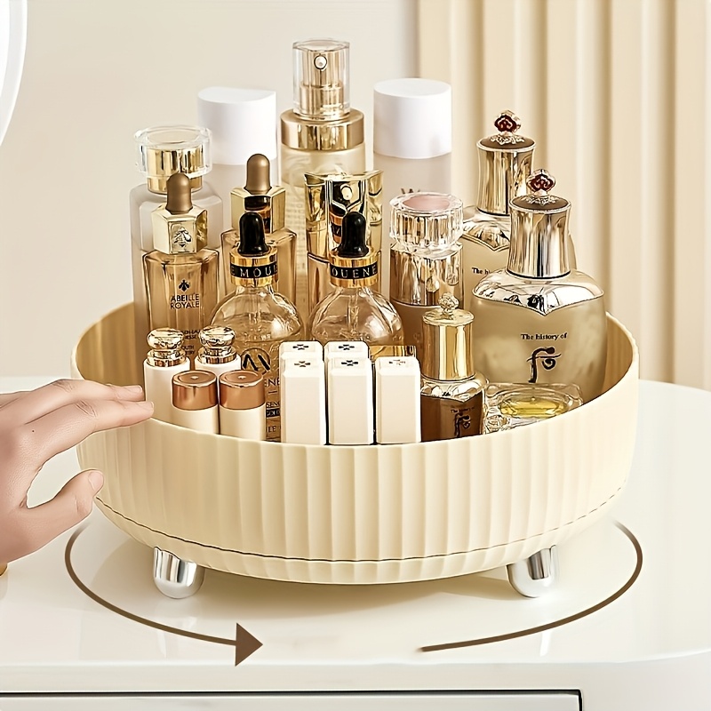 cologne holder sold on Temu United States