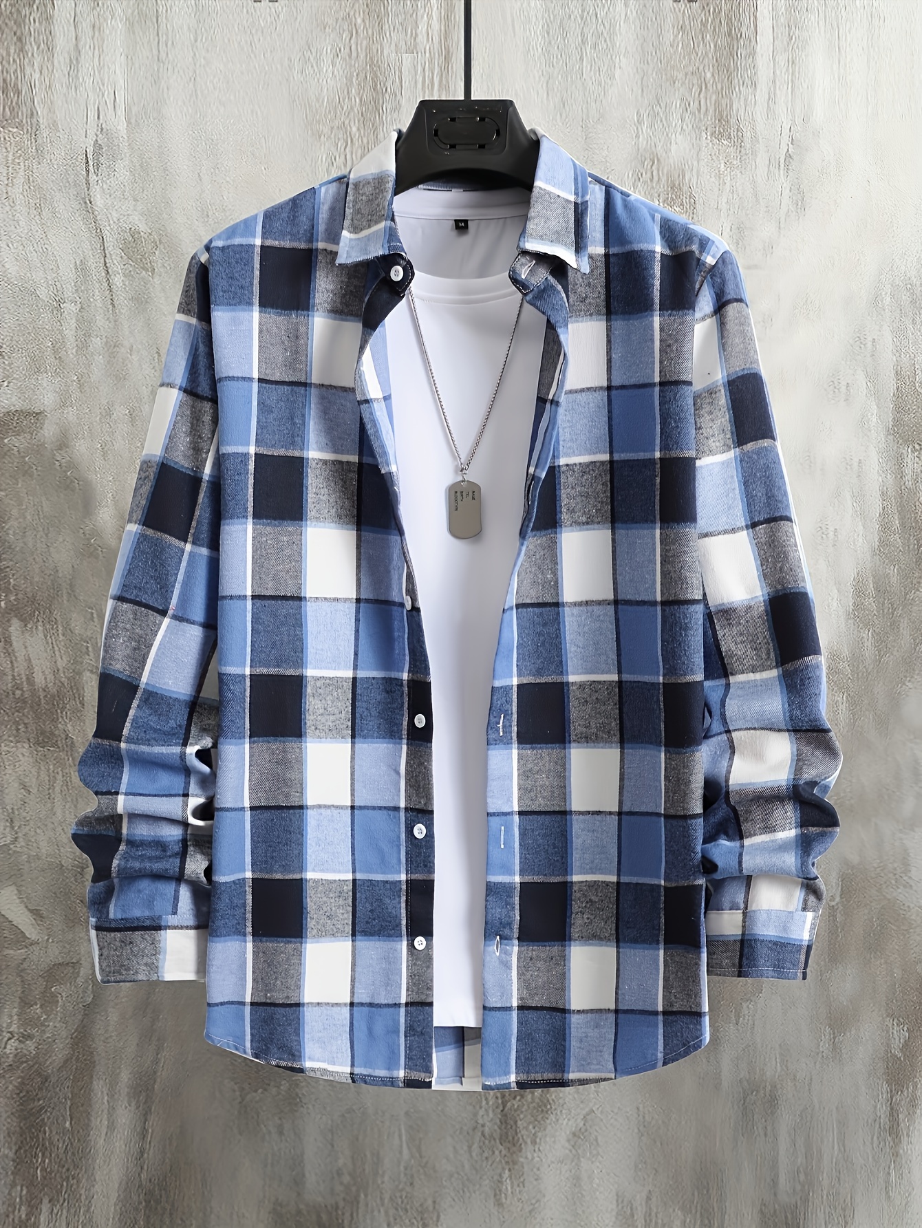 pakistan casual check shirt mens