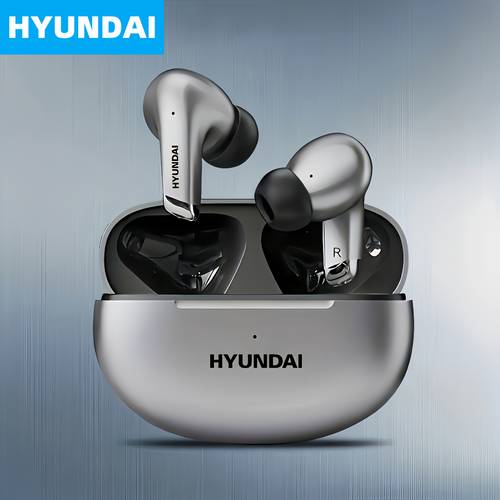 Headphones Earbuds Accessories Temu Australia Headphones Earbuds Accessories Temu Australia