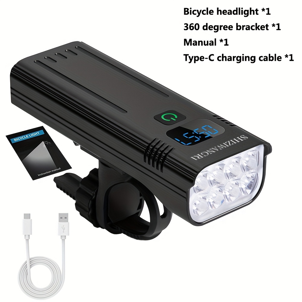 fahrradhelm overade Casque lumineux Life – Elegance et Sécurité active en mobilité CPSC Certified Kalkhoff Denominations:€50.00 Carver Route E.410 -