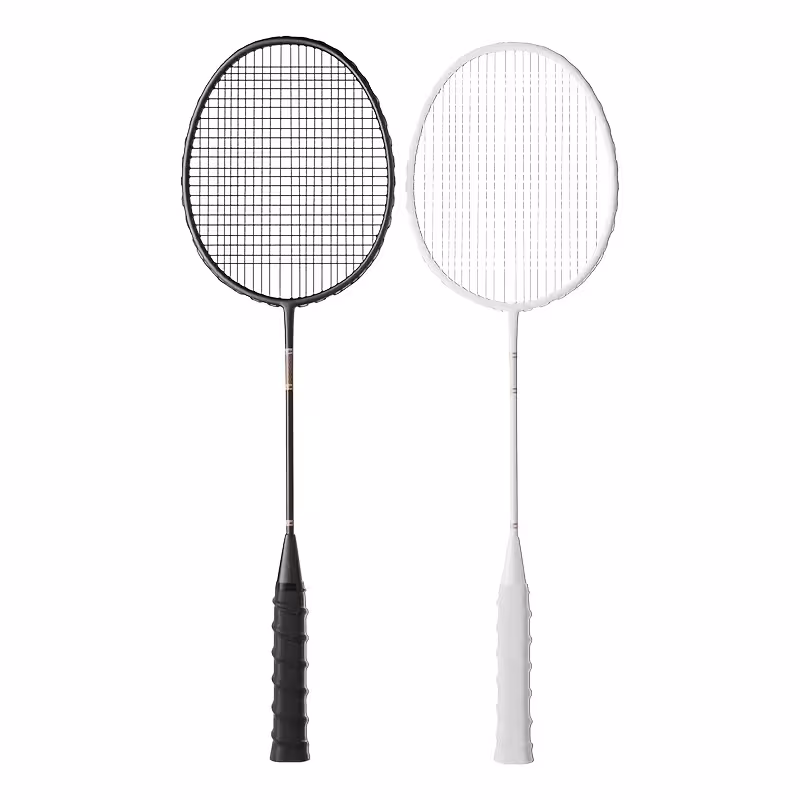 made of ultra light carbon fiber durable for adult use Product details 9