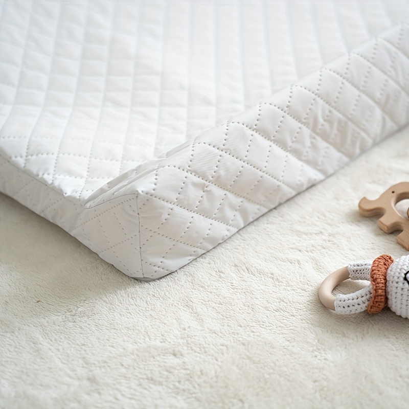 baby changing pad cover babies diaper changing table pad Temu Kuwait