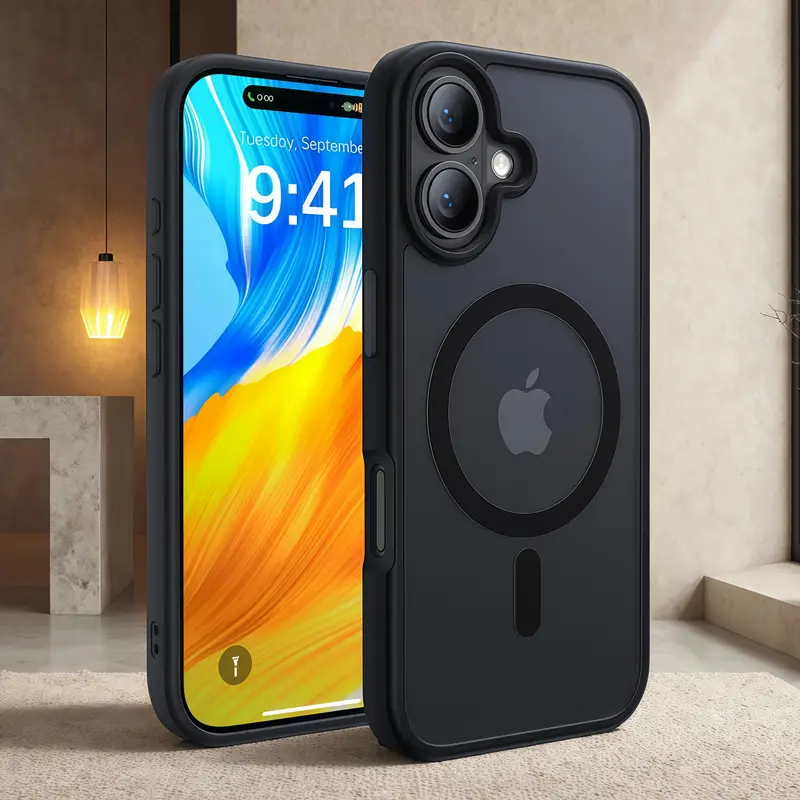 phone case phone case suitable iphone 17 16 15 14 13 12 11 - Temu Colombia phone case phone case suitable iphone 17 16 15 14 13 12 11 - Temu Colombia