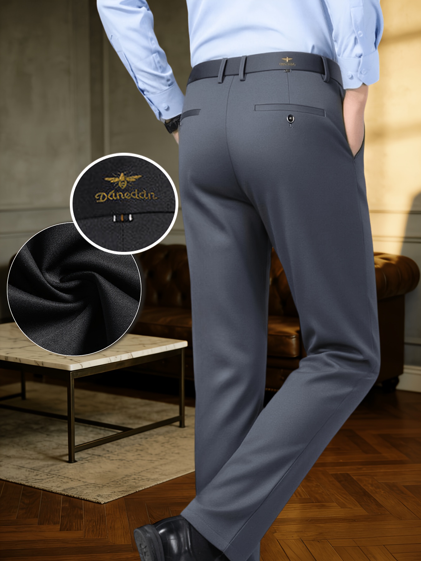 party dresses men - Bahrain