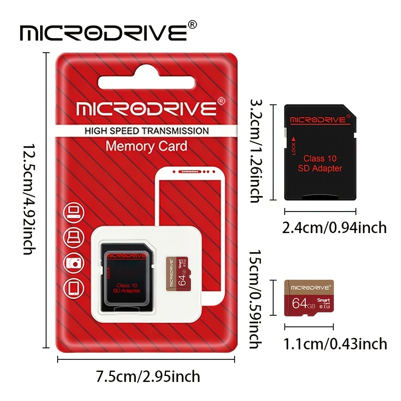   u3   class 10 memory card this memory card offers 32gb 64gb in   specifications suitable for use in mobile phones computers and a   of digital products providing 4k high definition quality
