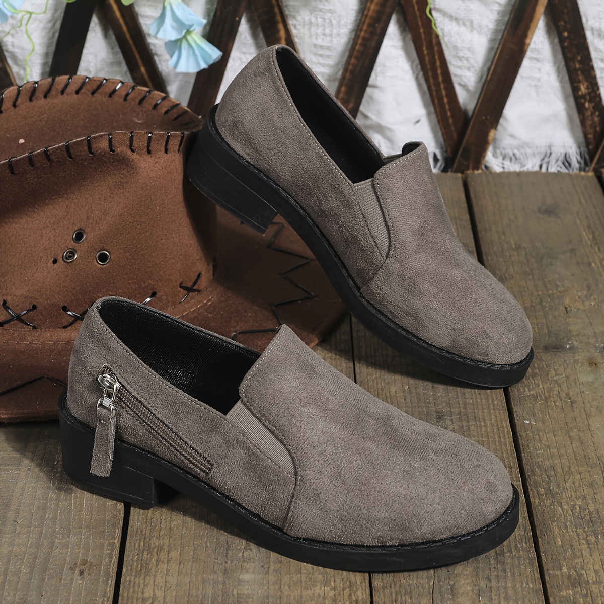 

's -on - Comfortable, Non- ,