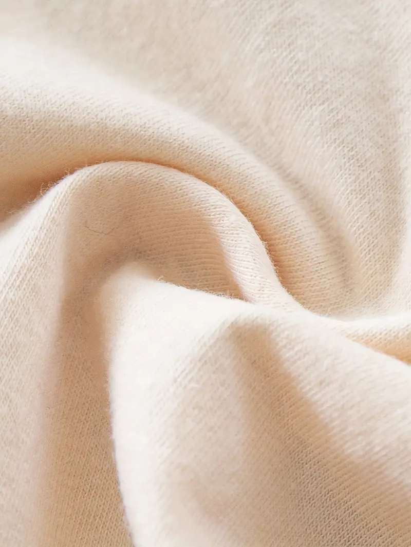 4pcs womens floral lace jockstrap underwear breathable comfortable briefs with contrast lace detailing sexy elegant design for casual attire everyday underwear floral lace detailing smooth texture fabric Product details 23