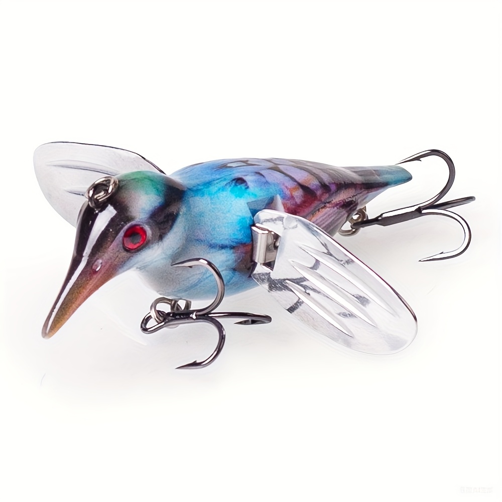best lures for minnesota fishing One Lure For Each Species Open Water - Fishing Minnesota - (Spring, Summer  & Fall) - Minnesota Fishing Reports - Hunting Forums