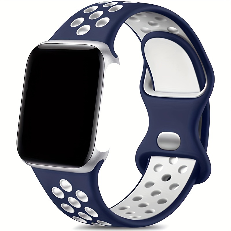 Apple watch 38mm for men best sale