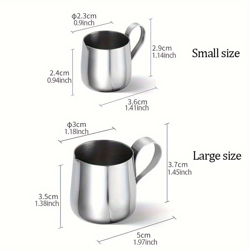 5 oz hard plastic clear tumblers Clear Plastic Cups 9oz/12oz