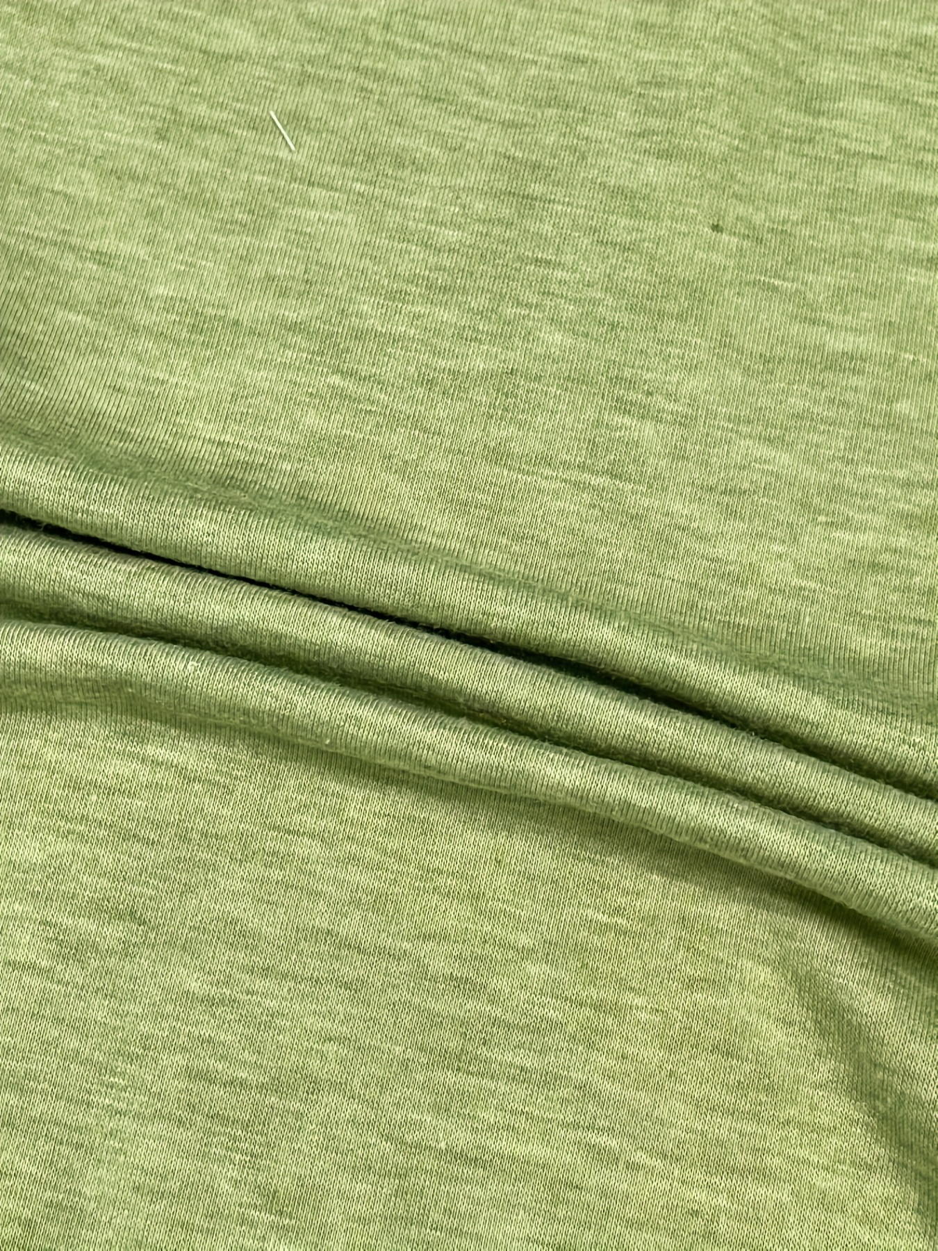 Women'S Plus Size Casual Tank Top with Button Detail - Sleeveless, Solid Color, Stretchy Fabric, Crew Neck, Oversized Fit for Summer Outings, Comfortable Clothing | Relaxed Fit Top | Medium Stretch Materia