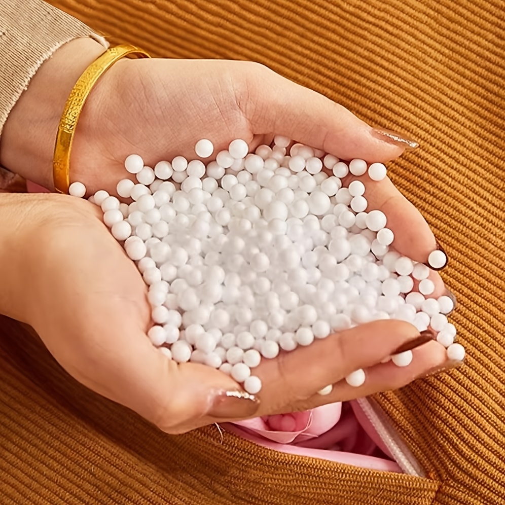 Inside Bean Bags Filler Beans Bean Bag Filling Sold On Temu New