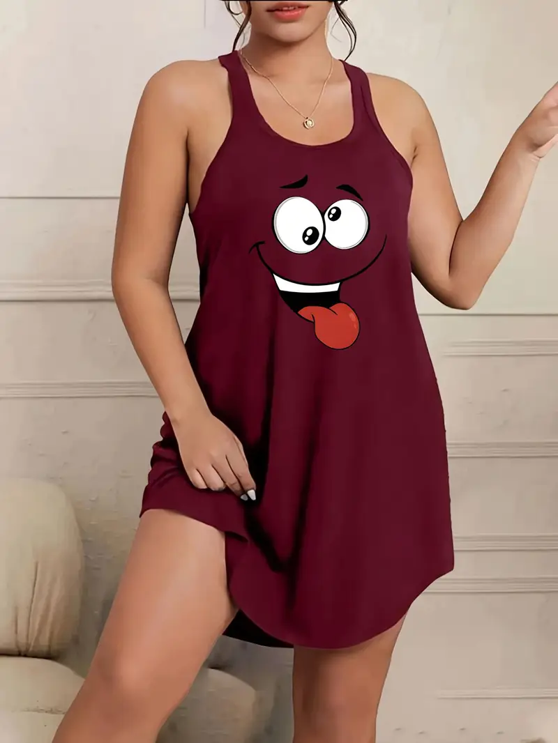 funny dress for women Manny Granny Costume Stretchy and Comfy oktoberfest plus size womens funny