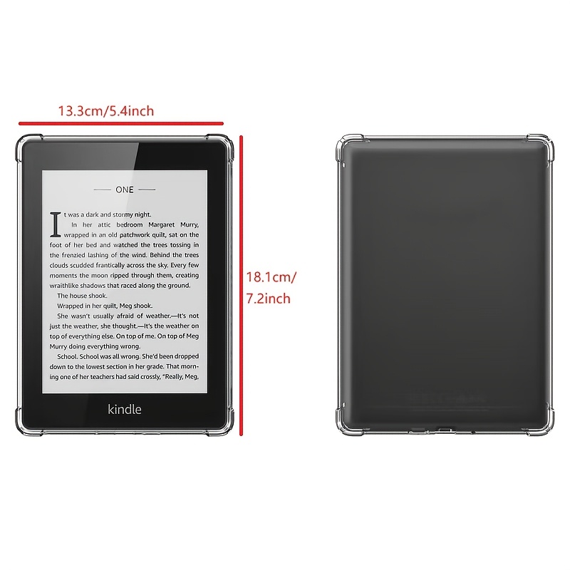 Operazioni A Una Mano Cinghie Di Sicurezza Supporto Dito Grip - Foto 7