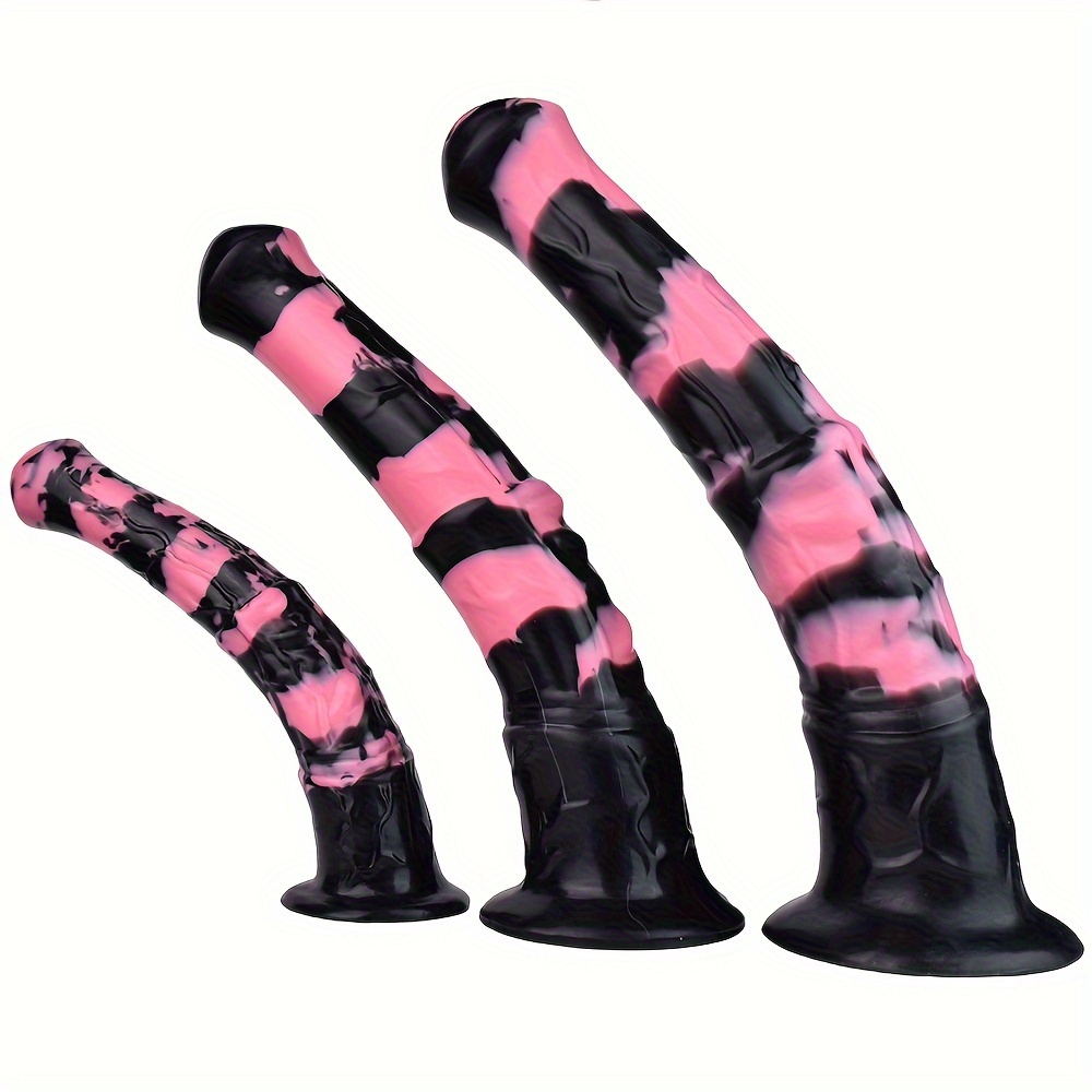 animal sex toys for men In a new study of men who own sex dolls, most described them as 