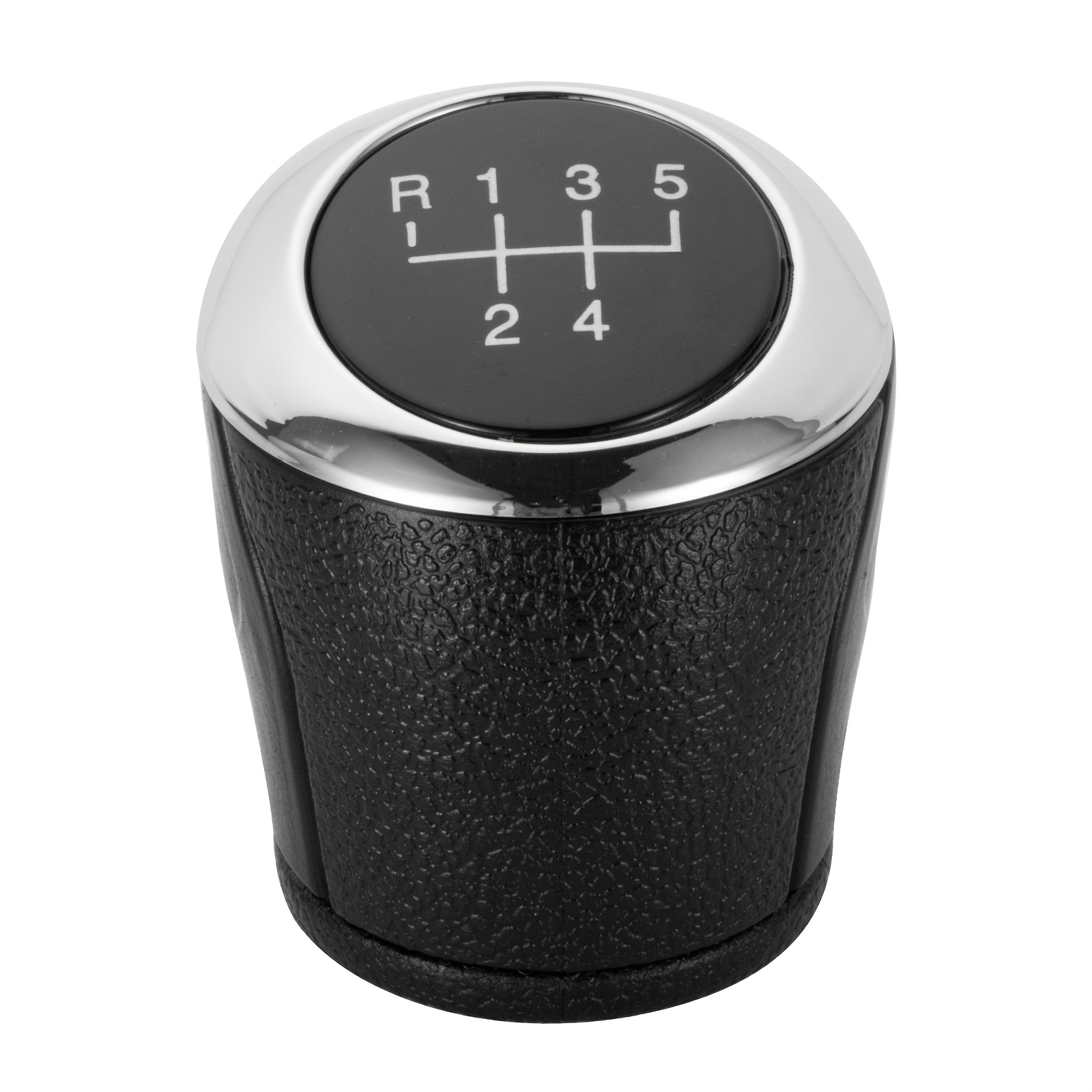 TEMU A 5-speed, 6- Manual Transmission Shift Handball Is Suitable For 2011-2015 Modified Gear Lever Shift Knob