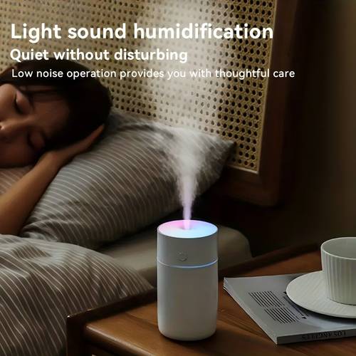 humidifiers for bedroom mini and portable humidifier for plants keep plants for long keep them healthy