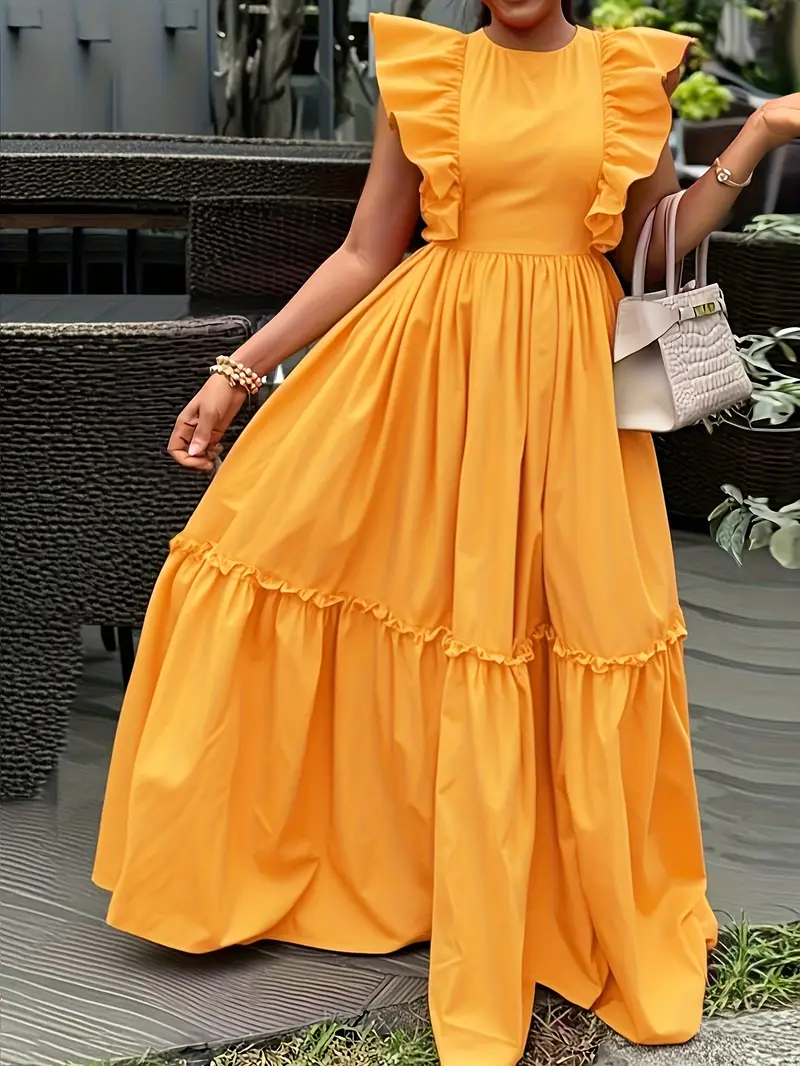 sc2503331 european american womens elegant pleated a line - Temu South Africa sc2503331 european american womens elegant pleated a line - Temu South Africa