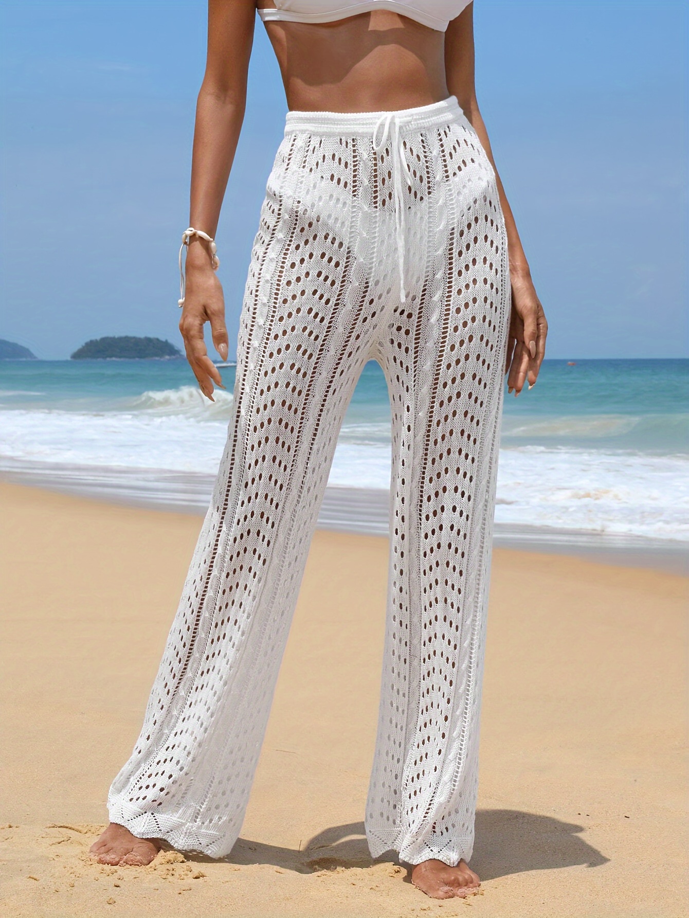 beach pants sold on Temu United States beach pants sold on Temu United States