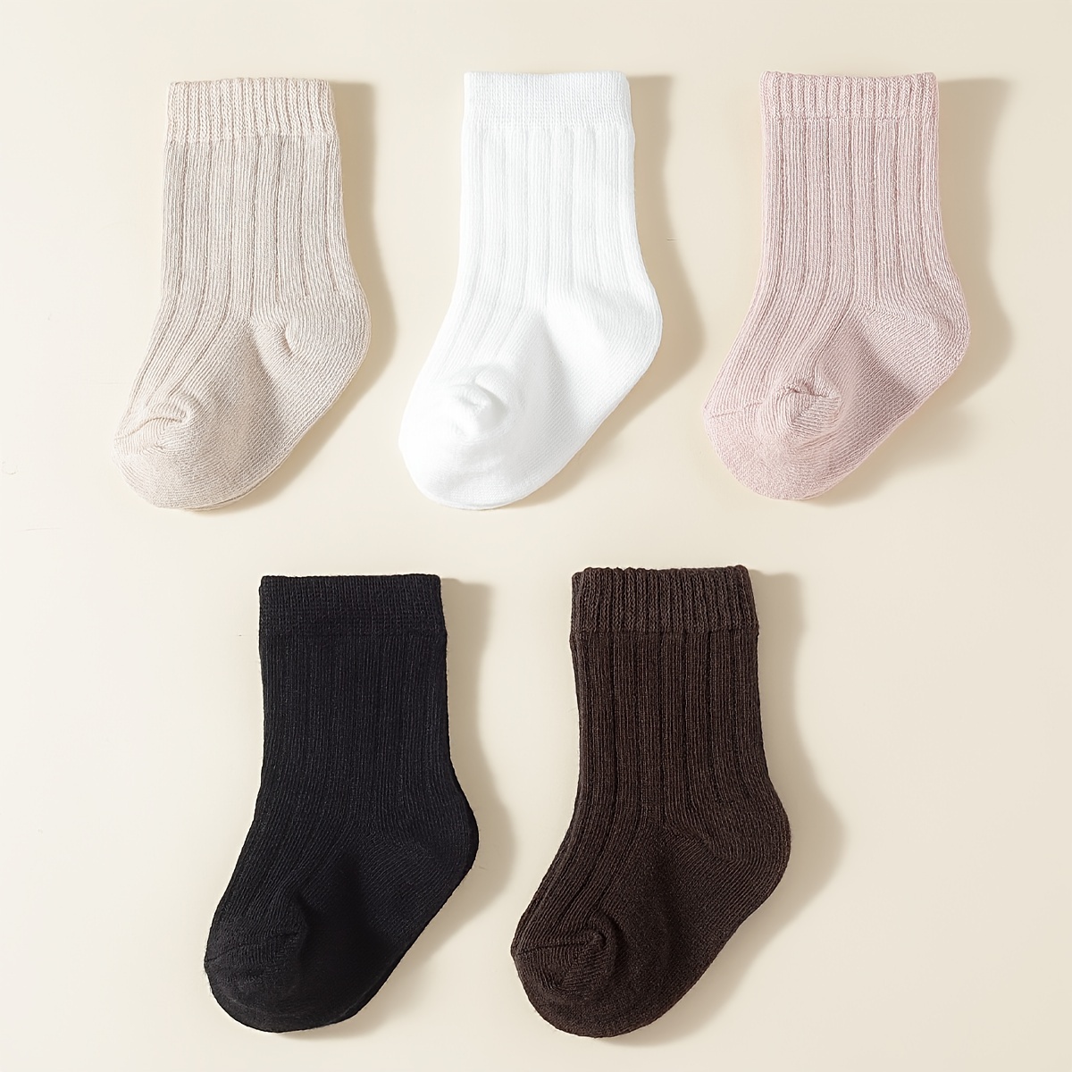 

5pcs - , For Boys &