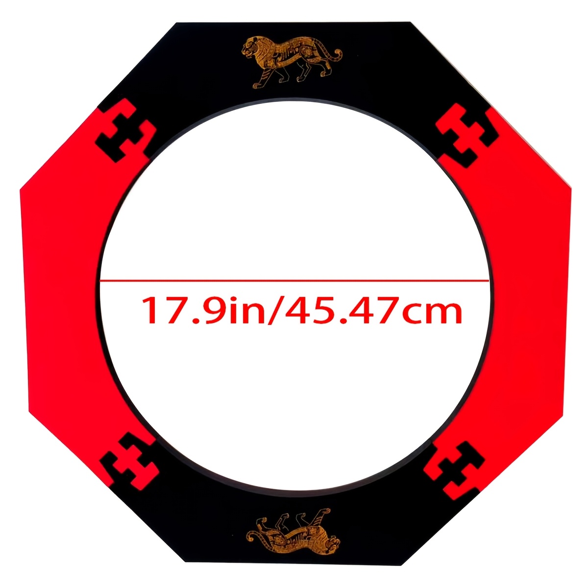 42ca7dff D087 49c2 B221 7e5c2b59237f