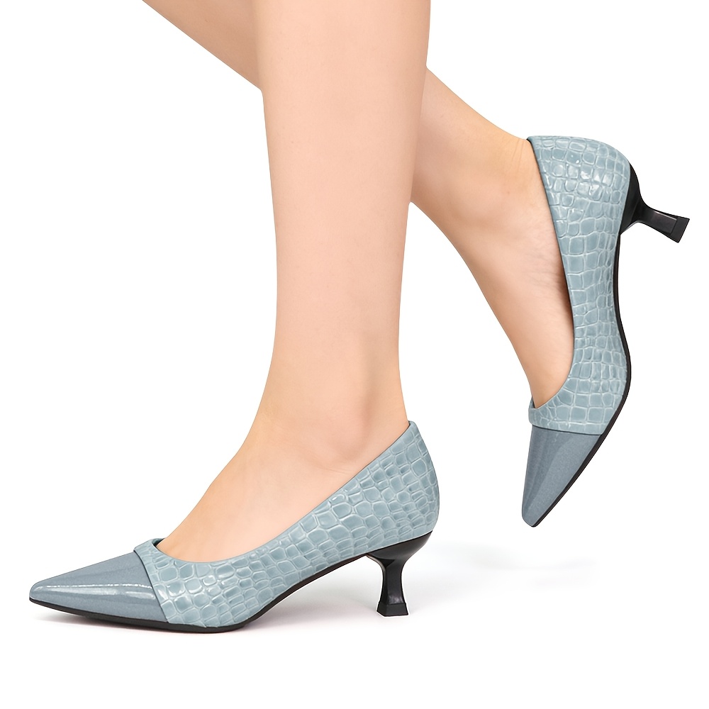 light dress shoes women featuring elegant - Temu Oman