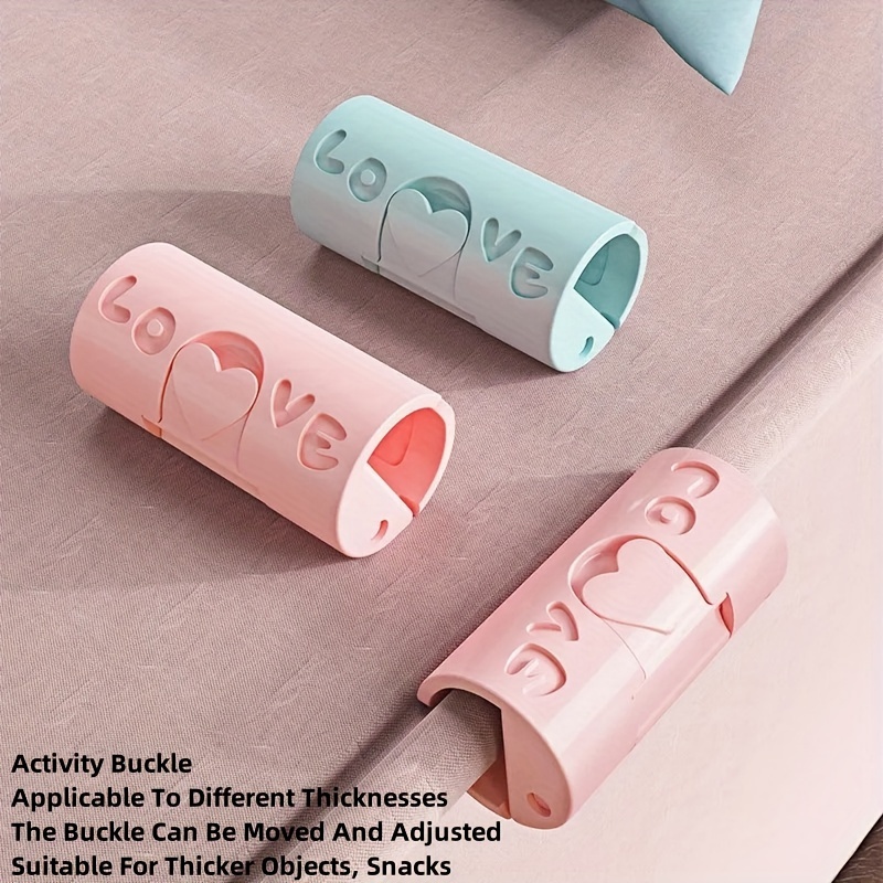 Sheet Tighteners Temu United States