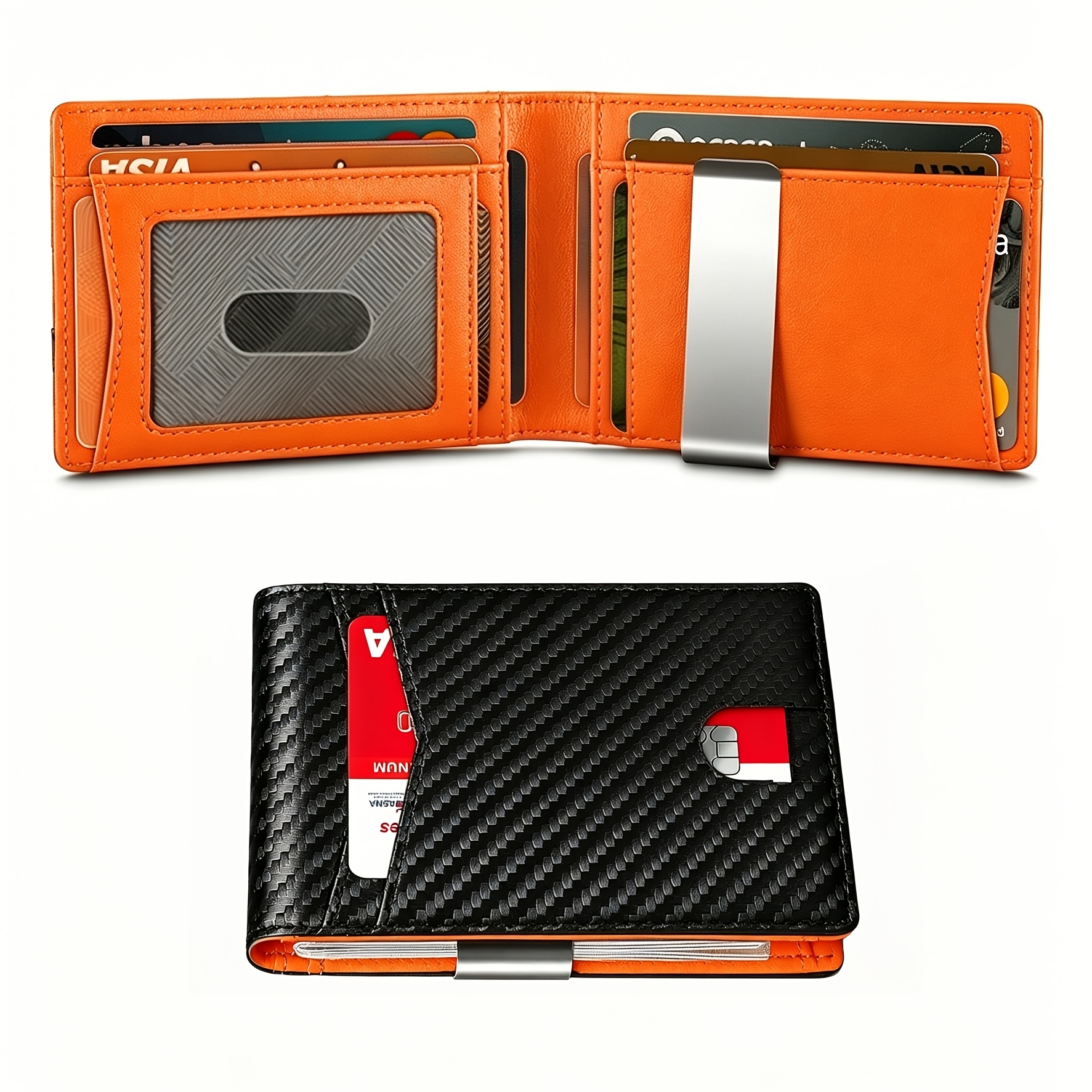 Men's Slim R...                    </div>
                    <div class=