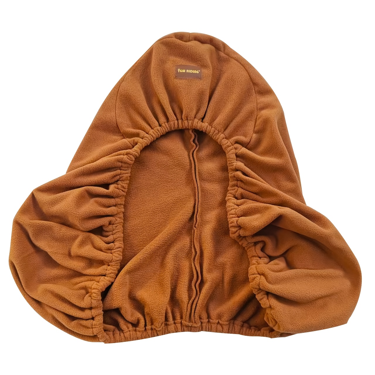 TEMU Tgw Riding Horse Cover For Gp/cc Horse Cover Dust Prevention Machine Washable