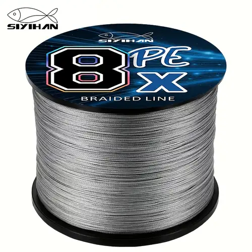 50 lbs fishing line sold on Temu New Zealand 50 lbs fishing line sold on Temu New Zealand
