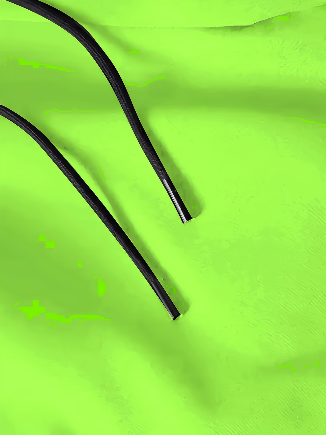 Men's Solid Quick Drying Shorts, Casual Slightly Stretch Elastic Waist Drawstring Shorts For Summer Gym Workout Training