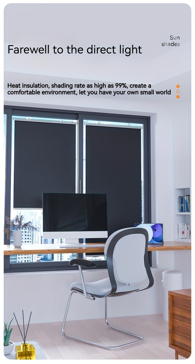 11) 2364-1445 Promoção Imperdível Cortinas - Persianas - Papel de parede -  Carpetes - Pisos : Promoção Cortinas, persianas para Sacada em São Paulo,  Varanda, Terraço, Sala, Dormitório, Escritório, image size:790x1471