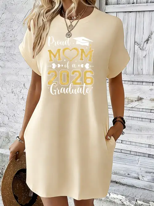 graduation dress for mom 20 Best Dresses for the Mom of the Graduate