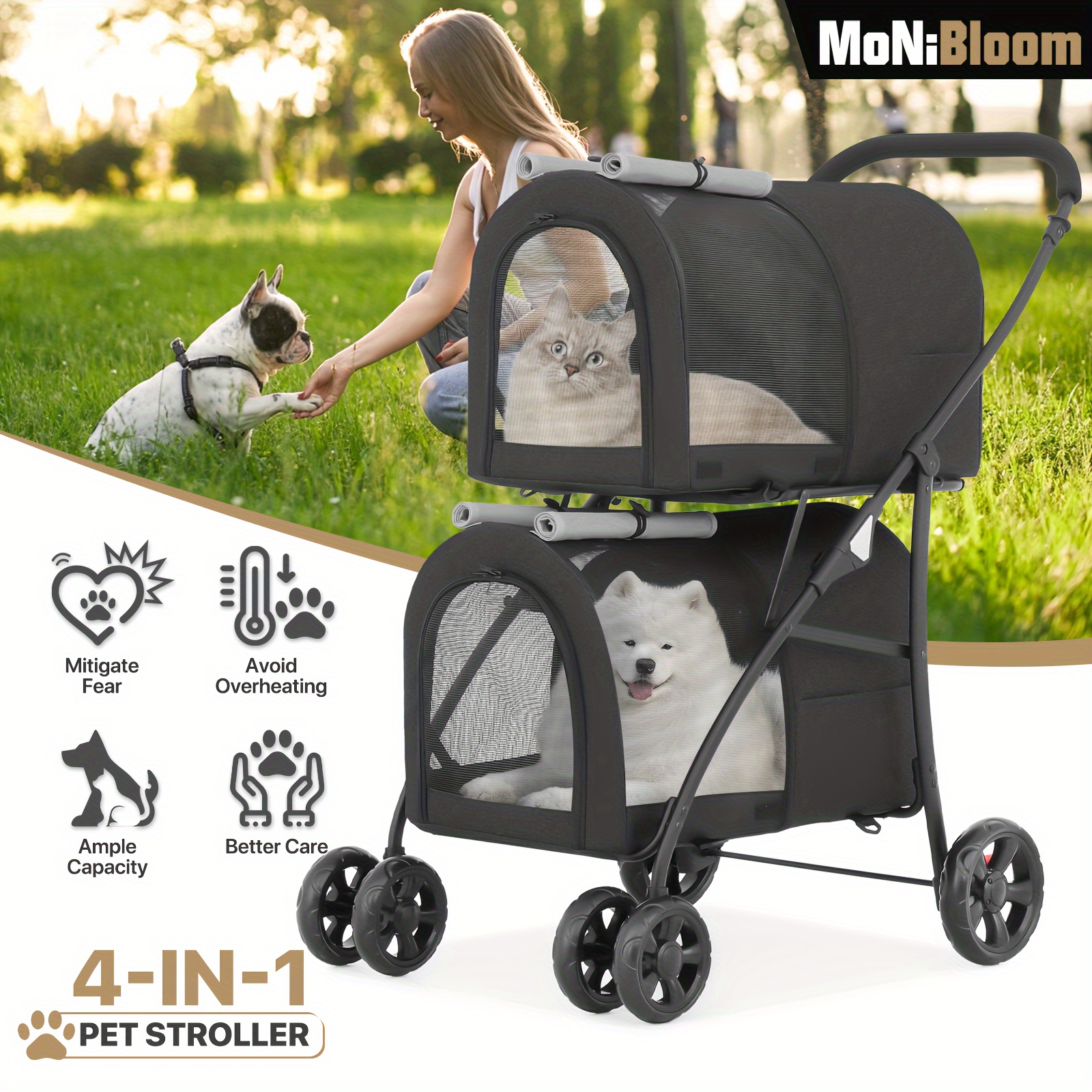 maxi cosi 3 in 1 vs all in one Maxi-Cosi Pria™ Max All-in-One Convertible Car Seat electric-bike-kits These materials are made Nitro Quiver Fury Review Size:11/12 WT
