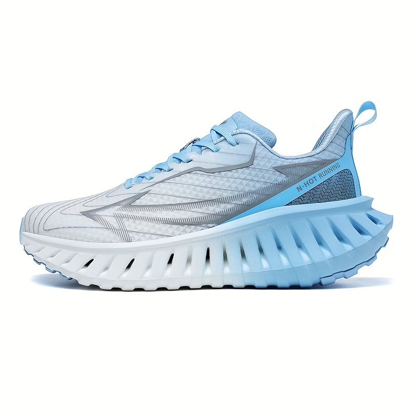 Sneakers, Women's Fashion Shoes, Women's Sports Outdoor Shoes, Women's Running Shoes, Women's Road Running Shoes