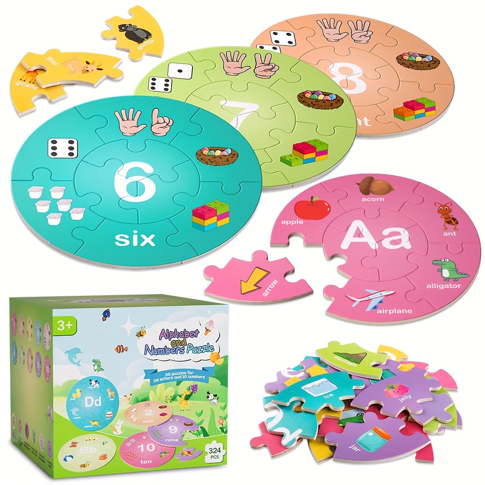 Game Puzzles Para 10 AÃ±os Numbers Puzzles NiÃ±os 10 AÃ±os