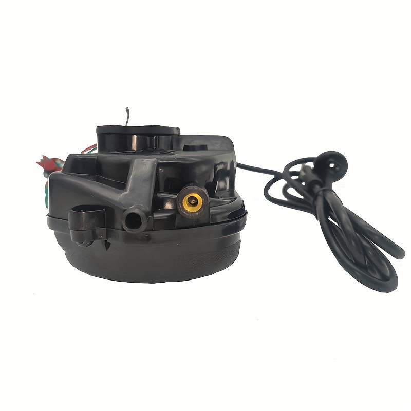 Changan-AM Antenne AM FM Radio antenne Mât de Voiture remplacement pour
