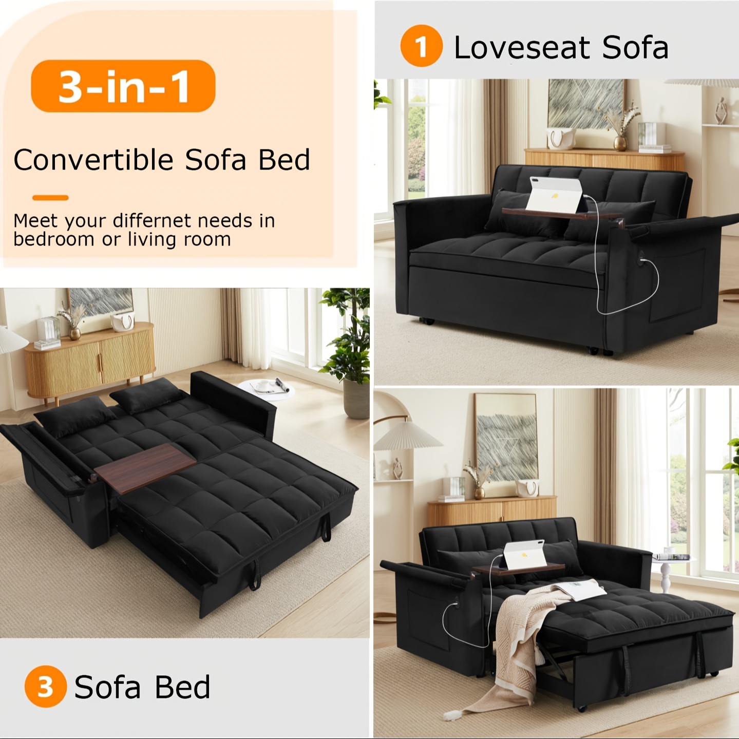 Small Home Office Ideas With Sofa Interior Design Small Home