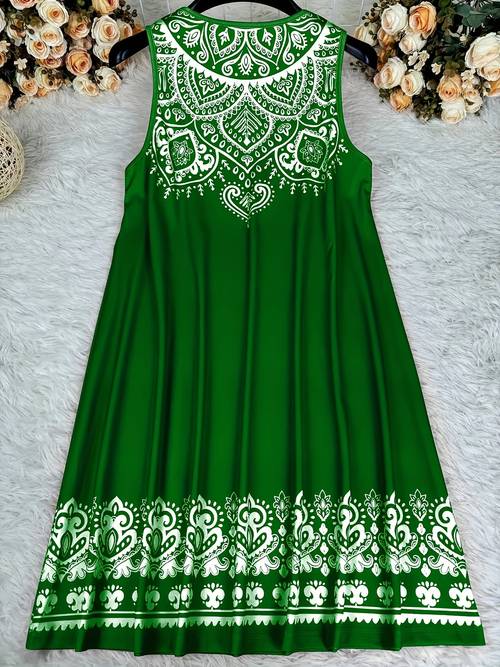elegant plus size off shoulder dress with ring detail stretchy polyester spandex blend machine washable spring summer