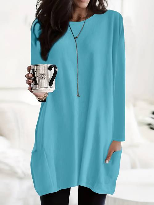 plus size plus size plus size comfortable top