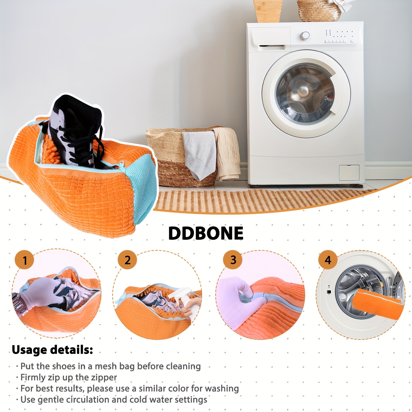 Tumble Dryer Can You Put Sneakers In The Washer And Dryer Can You