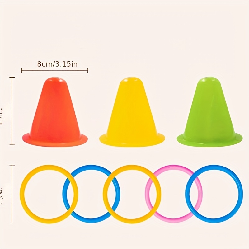 42fe83ab Fd0f 4d2e 99ae 493808c406a7