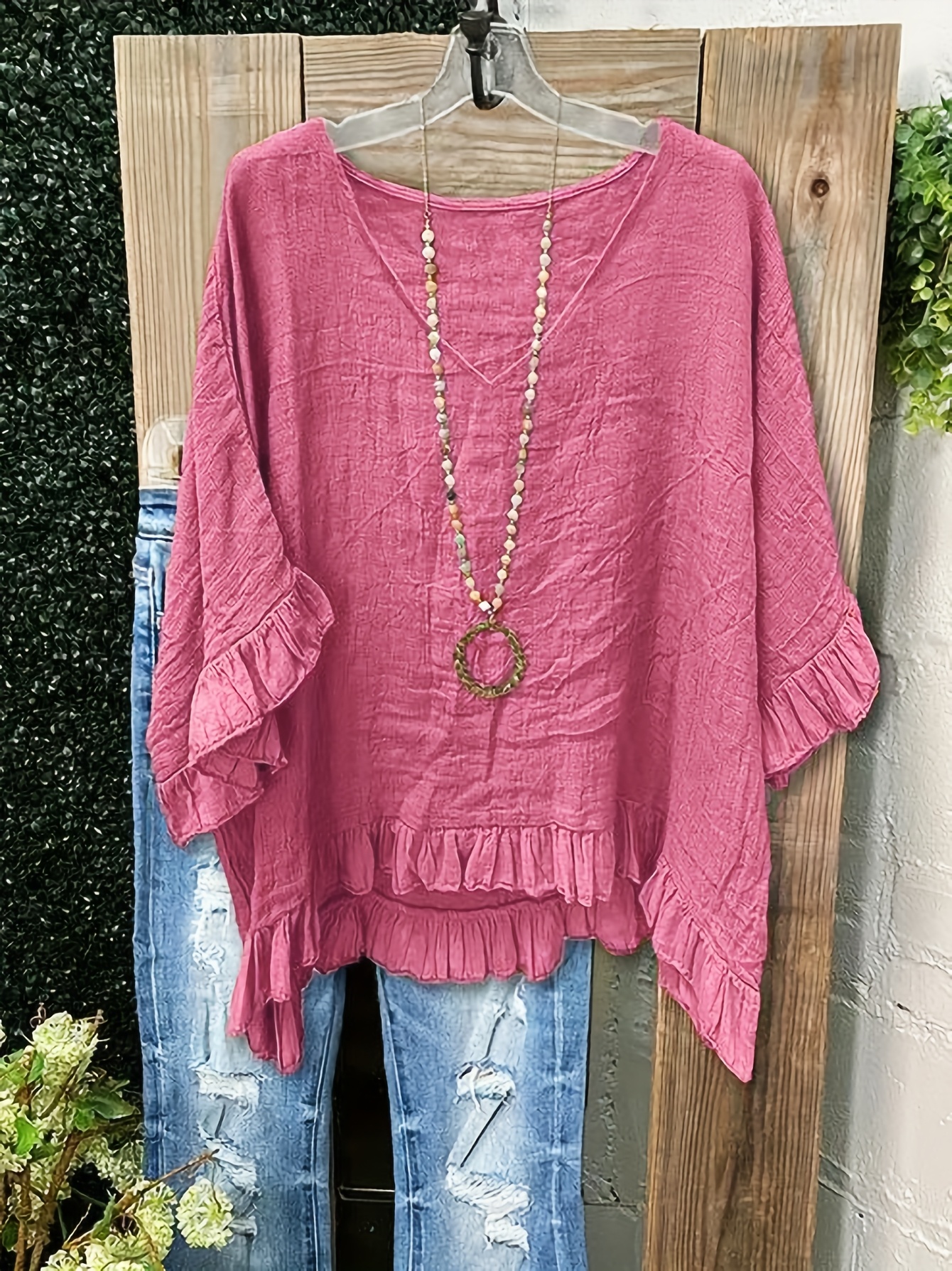 Torquatto | Moda Feminina (@mjtorquatto) · São Paulo, SP, image size:800x1067