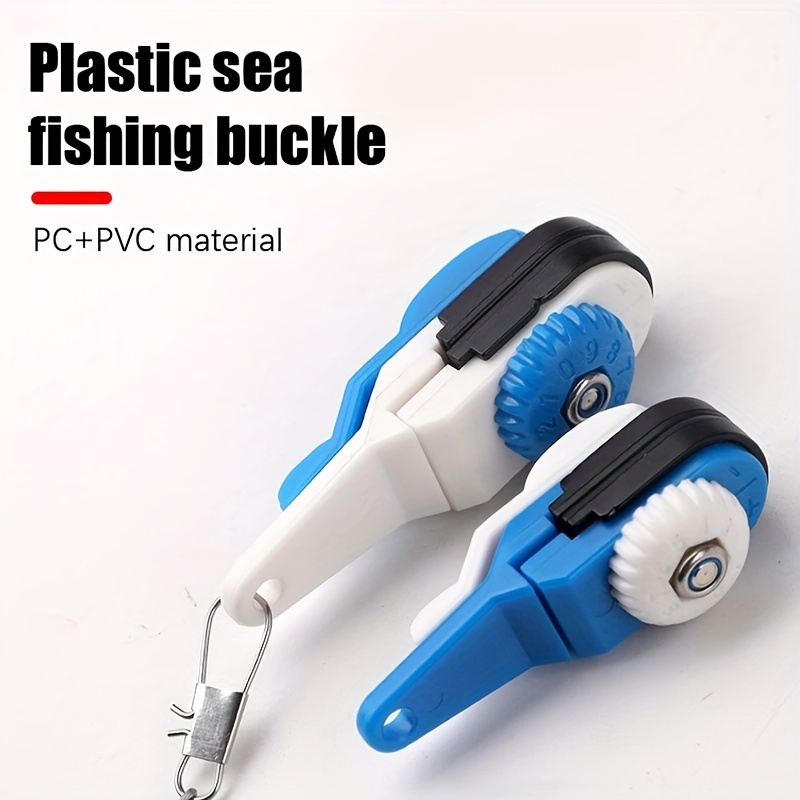 Offshore Fishing Planer Heavy Tension Snap Release Clip Downriggers Release Clip D77a0e17 1e9e 4e4c 91dc 6577c77d25f4.ee7f26b91462eba34f460ef7e0c81094