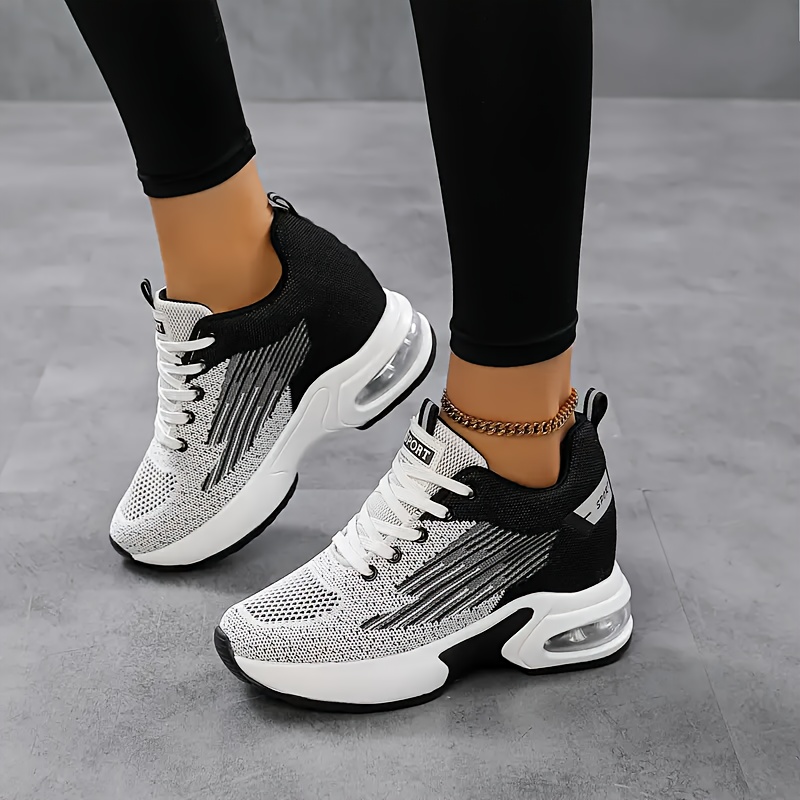 Sports Shoes Heel Free Shoes Reebok Road Strider Women's Running